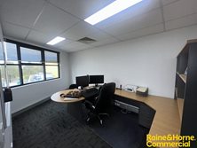 Unit J1, 5-7 Hepher Road, Campbelltown, NSW 2560 - Property 450178 - Image 5