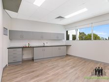 S5, 5-7 Discovery Dr, North Lakes, QLD 4509 - Property 450180 - Image 6