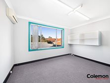 538 King Georges Rd, Beverly Hills, NSW 2209 - Property 450181 - Image 9