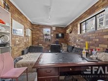 20 Ellen Street, Moorooka, QLD 4105 - Property 450183 - Image 6