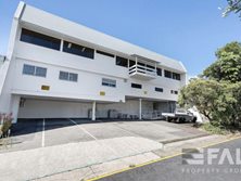 Suite 11 Hayling Street, Salisbury, QLD 4107 - Property 450184 - Image 7