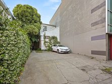 131 High Street, Prahran, VIC 3181 - Property 450199 - Image 9