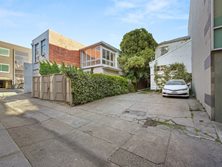 131 High Street, Prahran, VIC 3181 - Property 450199 - Image 10