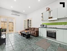 145 Nicholson Street, Footscray, VIC 3011 - Property 450217 - Image 8