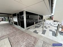 Block A, Suite1, 8-22 King Street, Caboolture, QLD 4510 - Property 450227 - Image 4