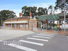 97 Chapel  Street, Windsor, VIC 3181 - Property 450229 - Image 16