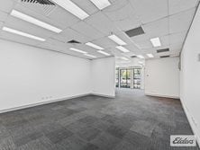 Unit 1, 54 Turbo Drive, Coorparoo, QLD 4151 - Property 450230 - Image 14