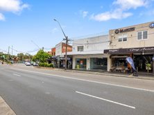 252 Kingsgrove Road, Kingsgrove, NSW 2208 - Property 450241 - Image 11