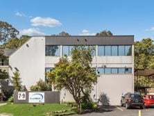 7-9 George Place, Artarmon, nsw 2064 - Property 450268 - Image 5