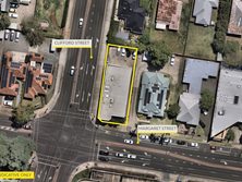 303 Margaret Street, Toowoomba City, QLD 4350 - Property 450273 - Image 14