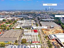 82 Parramatta Road, Lidcombe, NSW 2141 - Property 450276 - Image 12