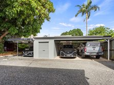 53 Ellenborough Street, Ipswich, QLD 4305 - Property 450279 - Image 15