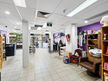 42A&42B/39 Park Road, Hurstville, NSW 2220 - Property 450282 - Image 5