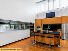 98 Thistlethwaite Street, South Melbourne, VIC 3205 - Property 450305 - Image 8