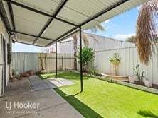 17 Thomas Street, Cavan, SA 5094 - Property 450308 - Image 12