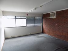 42 Hinkler Road, Mordialloc, VIC 3195 - Property 450324 - Image 7