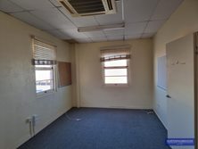 Rockhampton City, QLD 4700 - Property 450332 - Image 24