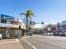 Shop 3, 173 Military Road, Neutral Bay, nsw 2089 - Property 450333 - Image 3