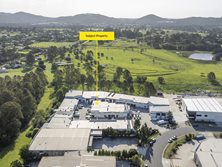 34, 55 Commerce Circuit, Yatala, QLD 4207 - Property 450341 - Image 25