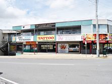 Shop 1, 1-3 Noel Street, Slacks Creek, QLD 4127 - Property 450343 - Image 6