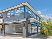 Shop 1, 655 Pacific Highway, Killara, nsw 2071 - Property 450357 - Image 2