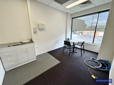 Level 1, Suite 11, 42-44 King Street, Caboolture, QLD 4510 - Property 450365 - Image 4