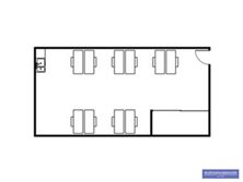 Level 1, Suite 11, 42-44 King Street, Caboolture, QLD 4510 - Property 450365 - Image 12