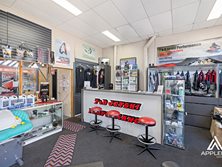 6, 29 Barry Street, Bayswater, VIC 3153 - Property 450366 - Image 11