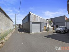 292-294 Chesterville Road, Moorabbin, VIC 3189 - Property 450394 - Image 8