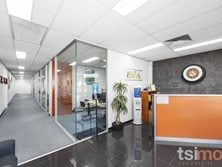 292-294 Chesterville Road, Moorabbin, VIC 3189 - Property 450394 - Image 12