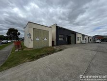 1, 42 Barry Street, Bayswater, VIC 3153 - Property 450409 - Image 3