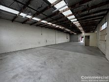 1, 42 Barry Street, Bayswater, VIC 3153 - Property 450409 - Image 7