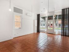 265 Drummond Street, Carlton, VIC 3053 - Property 450416 - Image 3