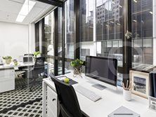 Suite 124, 530 Little Collins Street, Melbourne, VIC 3000 - Property 450421 - Image 5