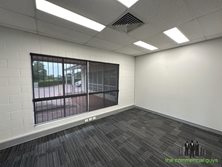 2-6 Edward St, Caboolture, QLD 4510 - Property 450426 - Image 5