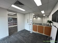 2-6 Edward St, Caboolture, QLD 4510 - Property 450426 - Image 8