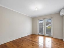 10 Vincent Street, Daylesford, VIC 3460 - Property 450429 - Image 11