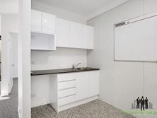 9B, 38 Eastern Service Rd, Stapylton, QLD 4207 - Property 450466 - Image 8