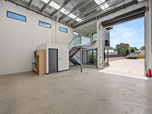 46 Aspen Circuit, Springvale, VIC 3171 - Property 450468 - Image 7