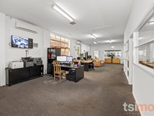 26 Ebden Street, Moorabbin, VIC 3189 - Property 450473 - Image 8