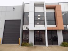 3, 33 Levanswell Road, Moorabbin, VIC 3189 - Property 450481 - Image 2