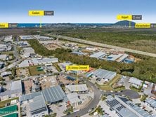 3, 26 Access Crescent, Coolum Beach, QLD 4573 - Property 450482 - Image 9