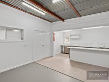 5 Lowry Place, Benalla, VIC 3672 - Property 450489 - Image 6