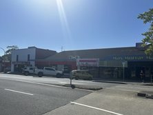 Shop 8/20 Gordon Street, Coffs Harbour, NSW 2450 - Property 450496 - Image 7