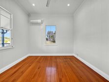 9 Reid Street, Woolloongabba, QLD 4102 - Property 450506 - Image 4