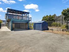 9 Reid Street, Woolloongabba, QLD 4102 - Property 450506 - Image 14