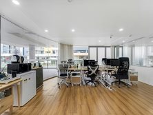 Shop 2/1 Guess Avenue, Wolli Creek, NSW 2205 - Property 450522 - Image 5