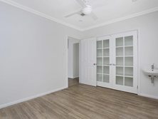 127 & 129 Wrights Road, Castle Hill, NSW 2154 - Property 450527 - Image 6