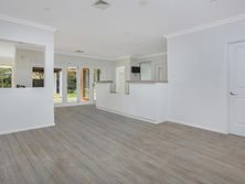 127 & 129 Wrights Road, Castle Hill, NSW 2154 - Property 450527 - Image 7