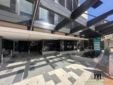 Lvl 1, S3, 10 King St, Caboolture, QLD 4510 - Property 450529 - Image 9